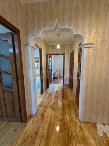 Satılır 3 otaqlı köhnə tikili 85 m², Xalqlar Dostluğu m., photo 4 from 22