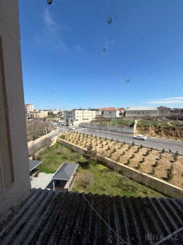 Satılır 3 otaqlı köhnə tikili 85 m², Xalqlar Dostluğu m., photo 18 from 22