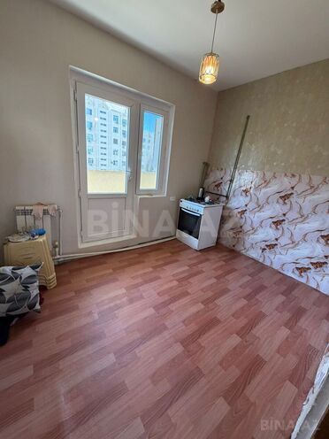 Satılır 3 otaqlı köhnə tikili 85 m², Xalqlar Dostluğu m., photo 11 from 22