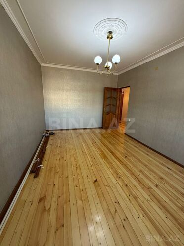 Satılır 3 otaqlı köhnə tikili 85 m², Xalqlar Dostluğu m., photo 8 from 22