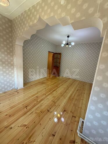 Satılır 3 otaqlı köhnə tikili 85 m², Xalqlar Dostluğu m., photo 10 from 22