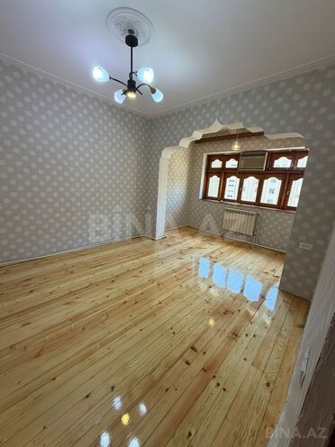 Satılır 3 otaqlı köhnə tikili 85 m², Xalqlar Dostluğu m., photo 9 from 22
