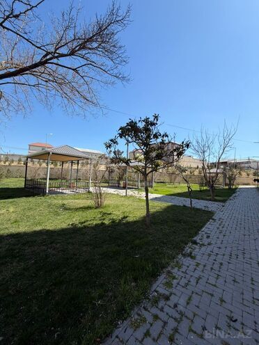 Satılır 3 otaqlı köhnə tikili 85 m², Xalqlar Dostluğu m., photo 19 from 22