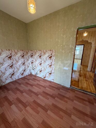 Satılır 3 otaqlı köhnə tikili 85 m², Xalqlar Dostluğu m., photo 12 from 22