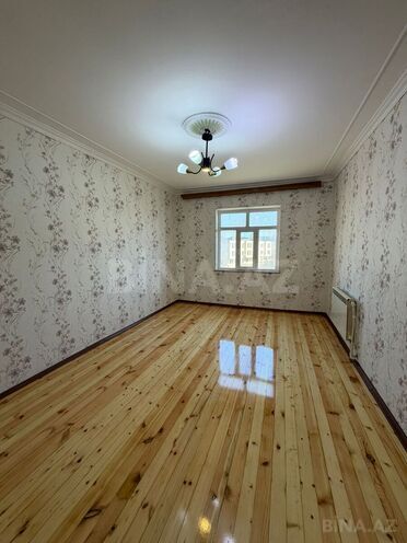 Satılır 3 otaqlı köhnə tikili 85 m², Xalqlar Dostluğu m., photo 5 from 22
