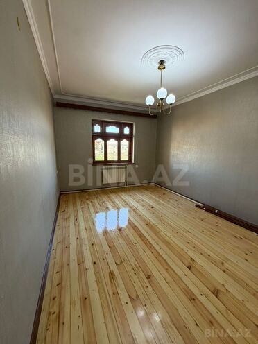 Satılır 3 otaqlı köhnə tikili 85 m², Xalqlar Dostluğu m., photo 7 from 22