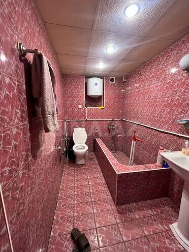 Сдаётся 3-комн. офис 80 м², м. Ичеришехер, photo 10 from 14