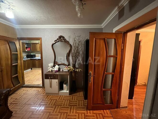 Сдаётся 3-комн. офис 80 м², м. Ичеришехер, photo 6 from 14