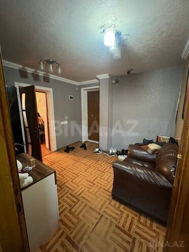 Сдаётся 3-комн. офис 80 м², м. Ичеришехер, photo 8 from 14
