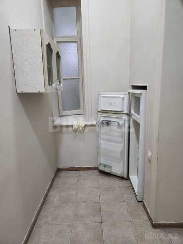 İcarəyə verilir 2 otaqlı köhnə tikili 60 m², İçəri Şəhər m., photo 7 from 14