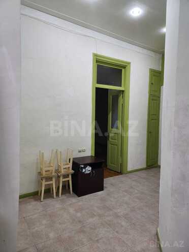 İcarəyə verilir 2 otaqlı köhnə tikili 60 m², İçəri Şəhər m., photo 6 from 14