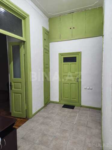 İcarəyə verilir 2 otaqlı köhnə tikili 60 m², İçəri Şəhər m., photo 8 from 14
