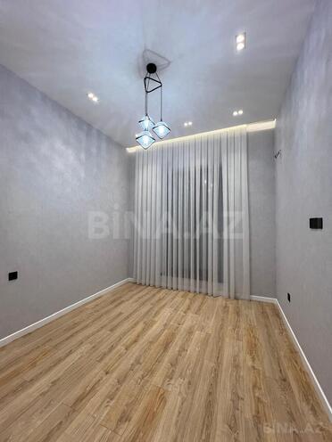 Продаётся 4-комн. дом/дача 170 м², пос. Мардакан, photo 10 from 16