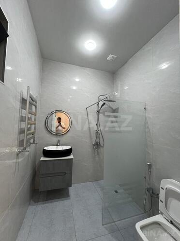 Продаётся 4-комн. дом/дача 170 м², пос. Мардакан, photo 12 from 16