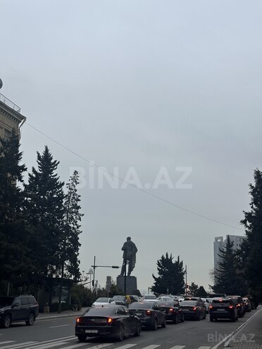 Продаётся 4-комн. новостройка 164 м², м. Элмляр Академиясы, photo 27 from 30