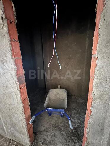 Продаётся 3-комн. новостройка 97 м², м. Ахмедлы, photo 11 from 19