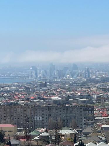 Продаётся 3-комн. новостройка 97 м², м. Ахмедлы, photo 6 from 19