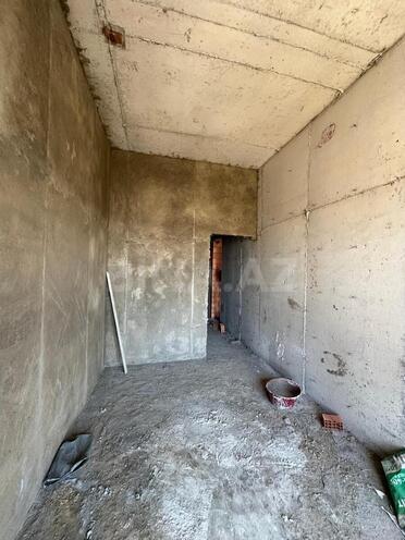 Продаётся 3-комн. новостройка 97 м², м. Ахмедлы, photo 7 from 19