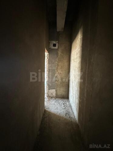 Продаётся 3-комн. новостройка 97 м², м. Ахмедлы, photo 9 from 19