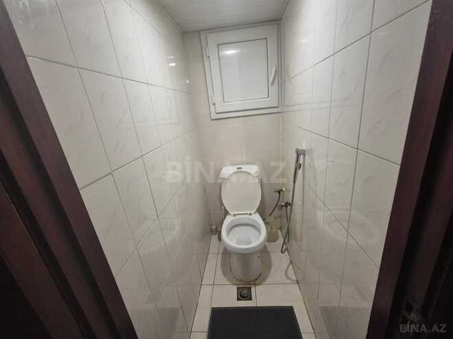 Продаётся 2-комн. вторичка 60 м², м. Ази Асланов, photo 12 from 14