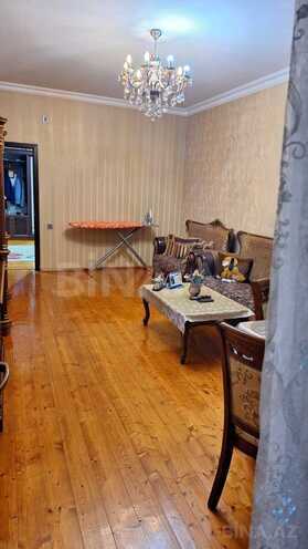 Продаётся 2-комн. новостройка 86 м², м. Ахмедлы, photo 9 from 24