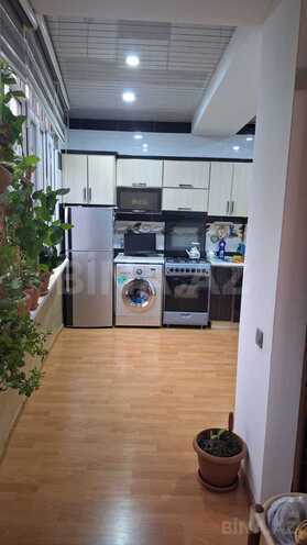 Продаётся 2-комн. новостройка 86 м², м. Ахмедлы, photo 7 from 24