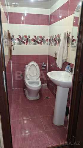 Продаётся 2-комн. новостройка 86 м², м. Ахмедлы, photo 12 from 24