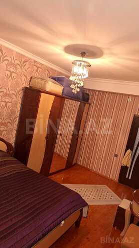 Продаётся 2-комн. новостройка 86 м², м. Ахмедлы, photo 6 from 24
