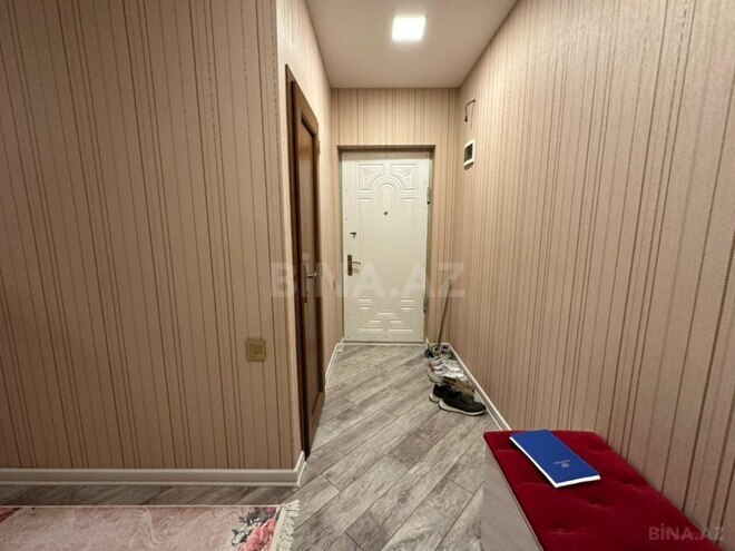 Продаётся 3-комн. вторичка 60 м², м. Нариман Нариманов, photo 12 from 14