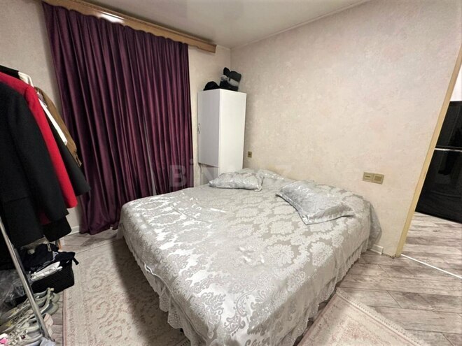 Продаётся 3-комн. вторичка 60 м², м. Нариман Нариманов, photo 6 from 14