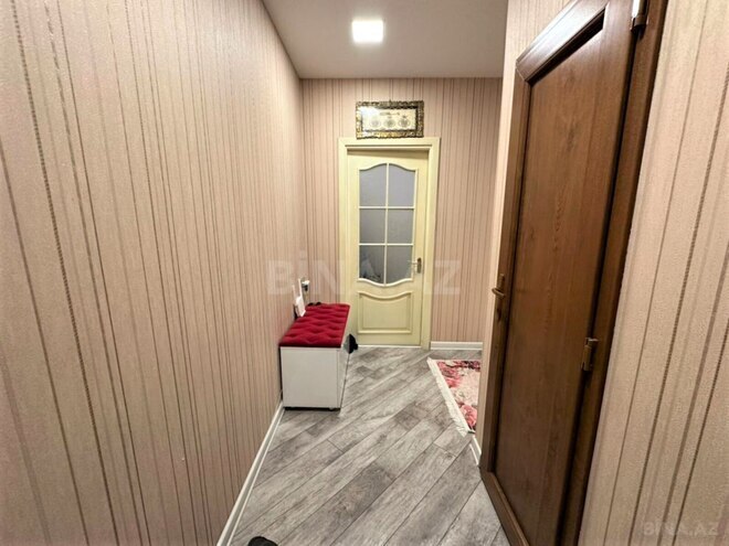 Продаётся 3-комн. вторичка 60 м², м. Нариман Нариманов, photo 7 from 14