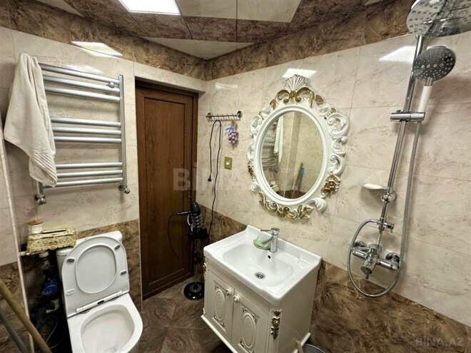 Продаётся 3-комн. вторичка 60 м², м. Нариман Нариманов, photo 11 from 14