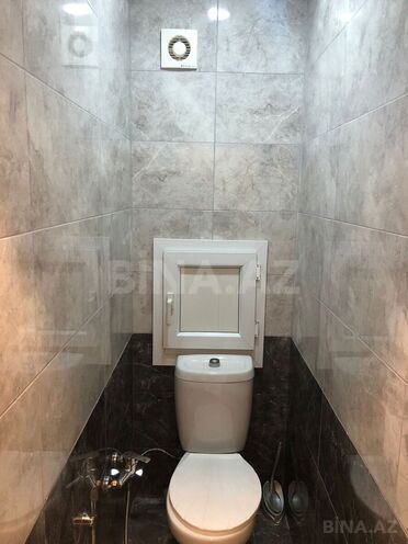 Продаётся 3-комн. вторичка 90 м², м. Гянджлик, photo 24 from 26