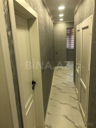 Продаётся 3-комн. вторичка 90 м², м. Гянджлик, photo 22 from 26