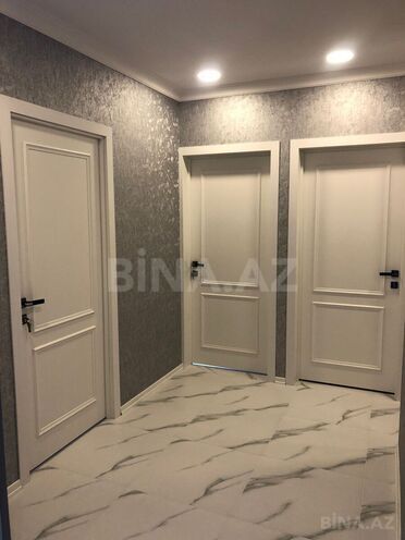 Продаётся 3-комн. вторичка 90 м², м. Гянджлик, photo 16 from 26