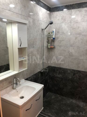 Продаётся 3-комн. вторичка 90 м², м. Гянджлик, photo 20 from 26