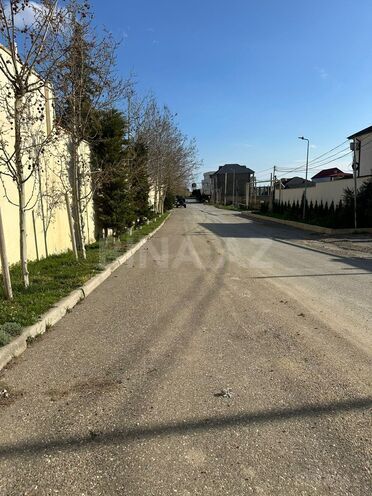 Продаётся  участок 8 сот, пос. Бадамдар, photo 5 from 9