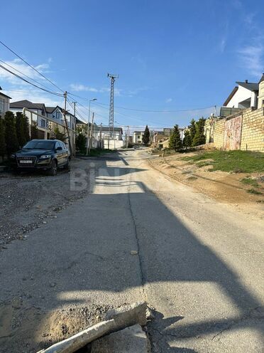 Продаётся  участок 8 сот, пос. Бадамдар, photo 8 from 9