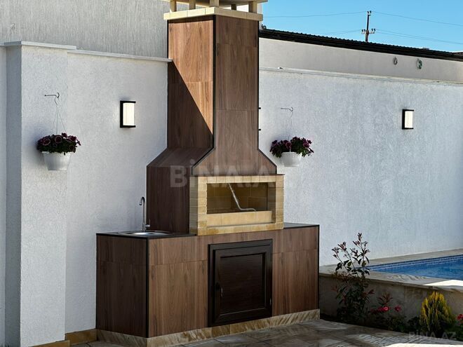 Продаётся 4-комн. дом/дача 140 м², пос. Шувеляны, photo 9 from 18