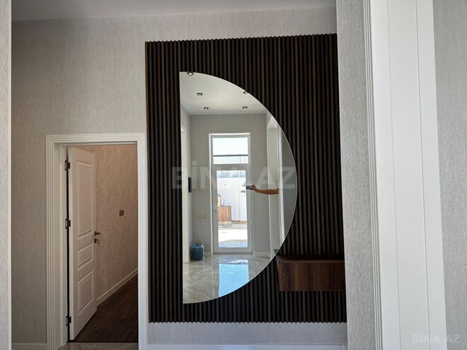 Продаётся 4-комн. дом/дача 140 м², пос. Шувеляны, photo 12 from 18