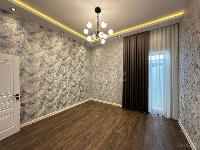 Продаётся 4-комн. дом/дача 140 м², пос. Шувеляны, photo 13 from 18