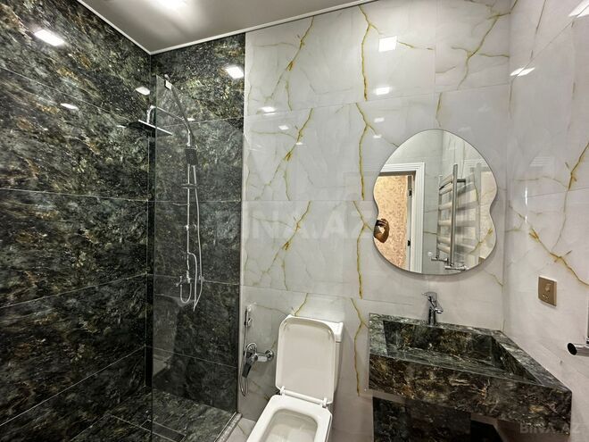 Продаётся 4-комн. дом/дача 140 м², пос. Шувеляны, photo 15 from 18
