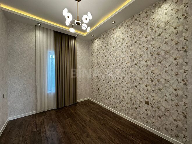 Продаётся 4-комн. дом/дача 140 м², пос. Шувеляны, photo 14 from 18