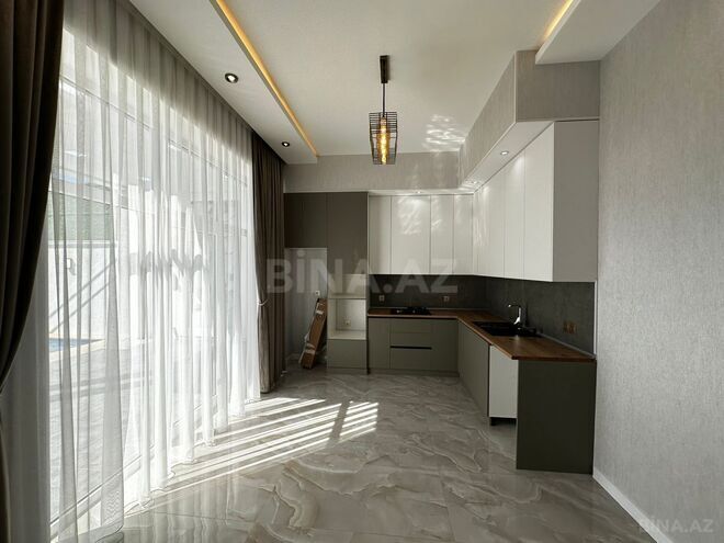 Продаётся 4-комн. дом/дача 140 м², пос. Шувеляны, photo 11 from 18
