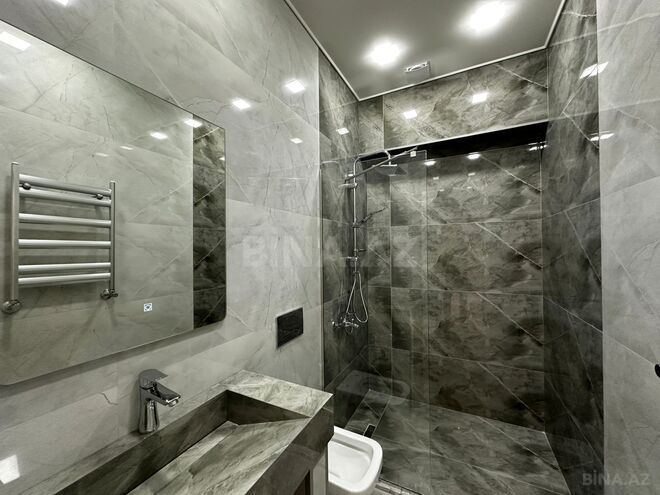 Продаётся 4-комн. дом/дача 140 м², пос. Шувеляны, photo 17 from 18
