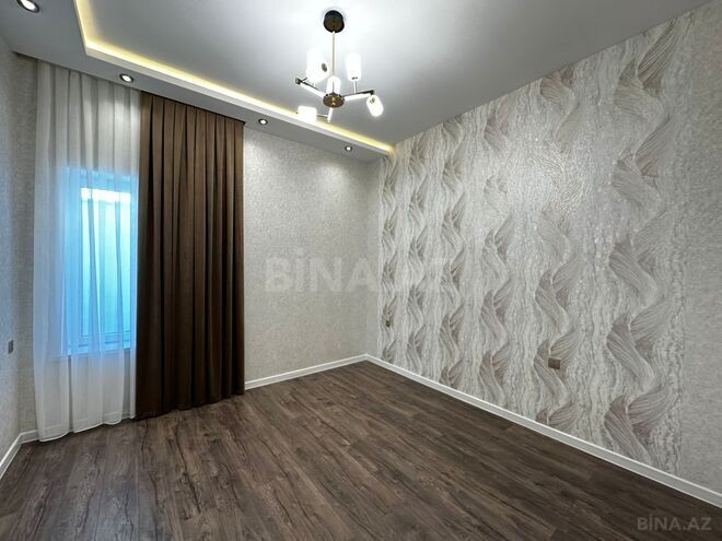 Продаётся 4-комн. дом/дача 140 м², пос. Шувеляны, photo 16 from 18