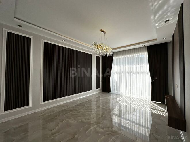 Продаётся 4-комн. дом/дача 140 м², пос. Шувеляны, photo 10 from 18