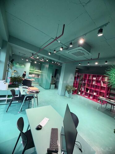 Сдаётся  объект 150 м², пос. Аг шехер, photo 8 from 14