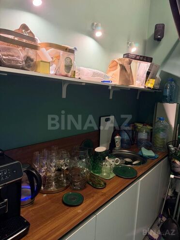 Сдаётся  объект 150 м², пос. Аг шехер, photo 11 from 14