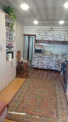Продаётся 3-комн. вторичка 80 м², пос. Ени Гюнешли, photo 1 from 10